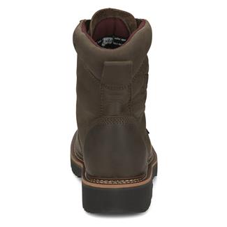 Product Image Thumbnail 5 - View Image