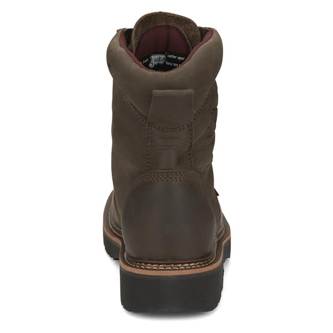 Product Image 5 - Zoom In
