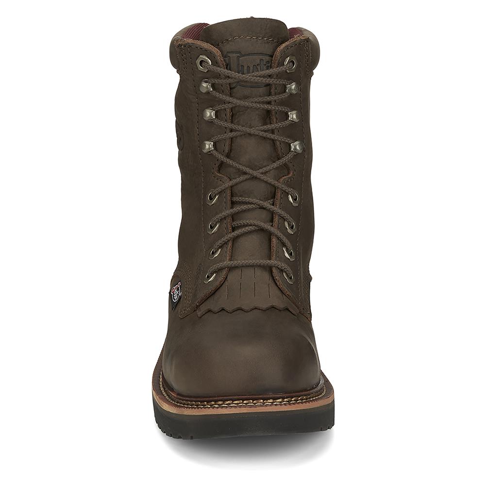 Product Image 6 - Zoom Out