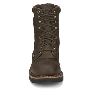 Product Image Thumbnail 6 - View Image