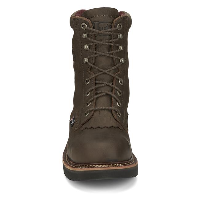 Product Image 6 - Zoom In