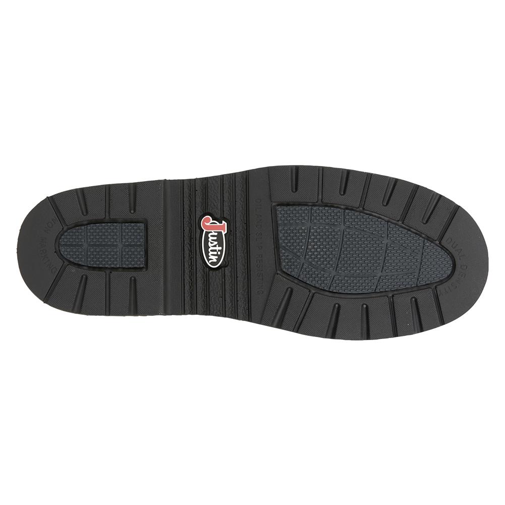 Product Image 9 - Zoom Out