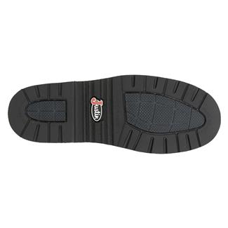 Product Image Thumbnail 9 - View Image