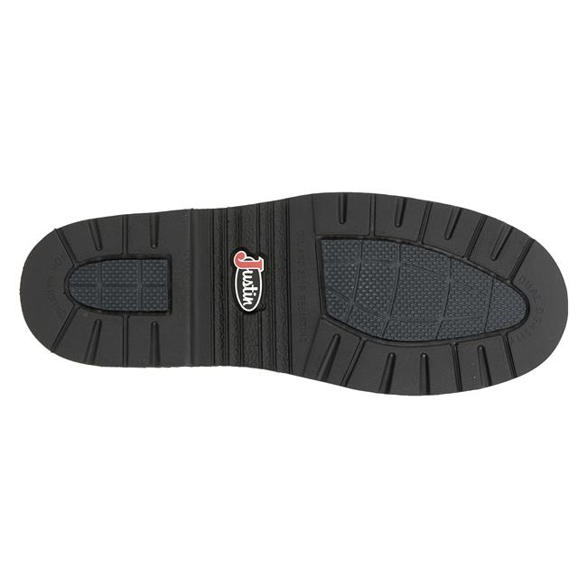 Product Image 9 - Zoom In
