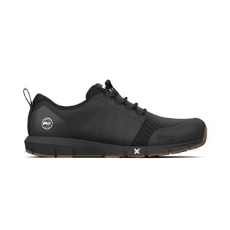 Men's Timberland PRO Radius Black
