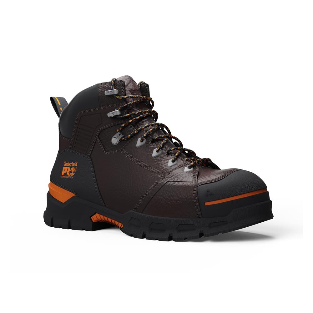 Product Image 2 - Zoom Out