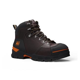 Product Image Thumbnail 2 - View Image