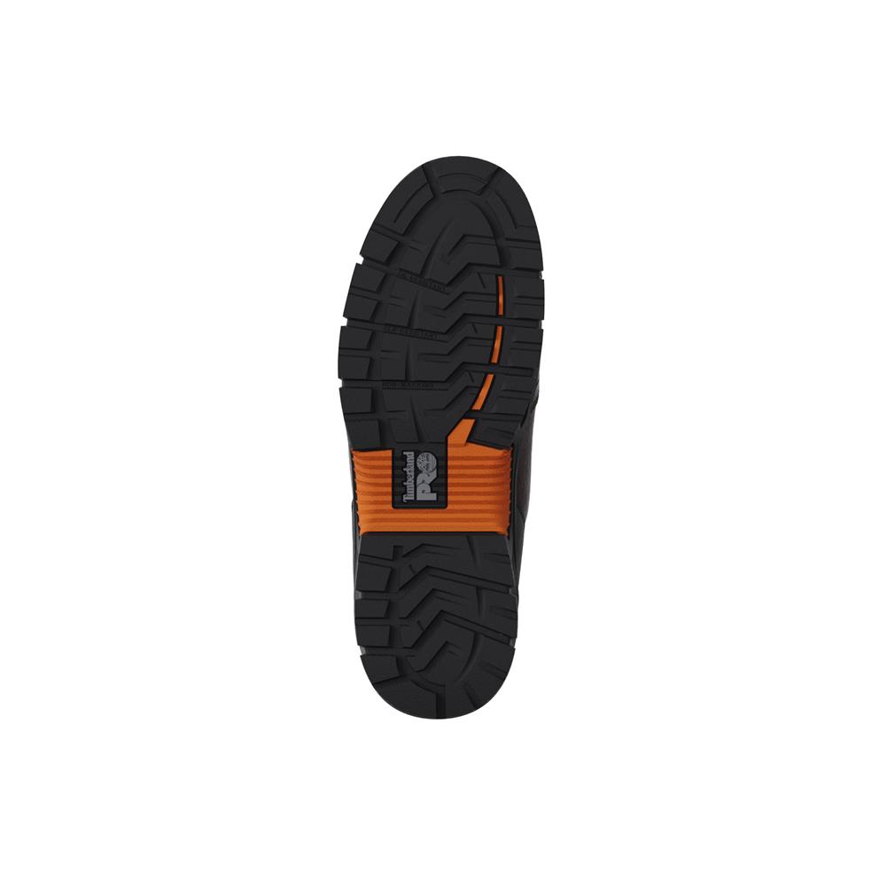 Product Image 3 - Zoom Out