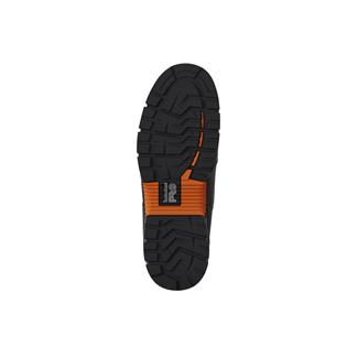 Product Image Thumbnail 3 - View Image