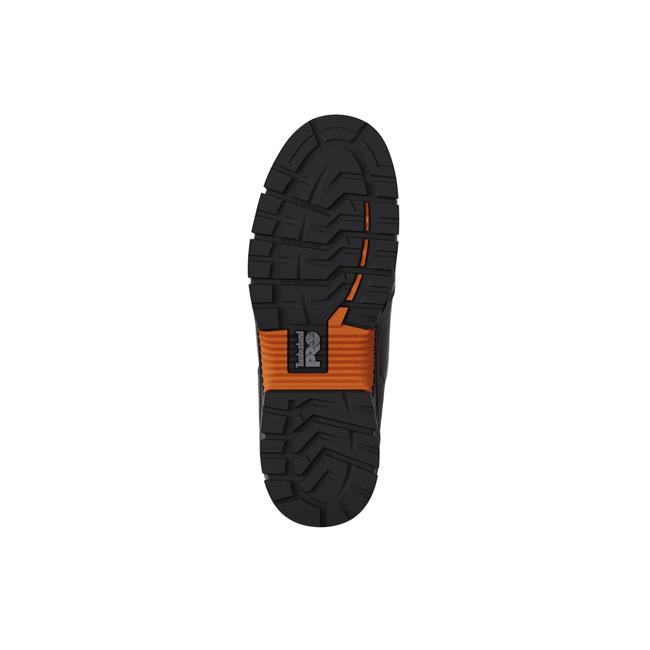 Product Image 3 - Zoom In