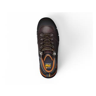 Product Image Thumbnail 4 - View Image