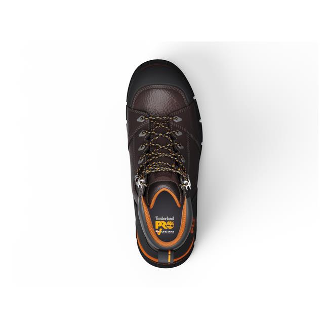 Product Image 4 - Zoom In