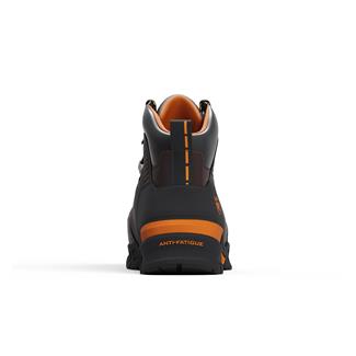 Product Image Thumbnail 5 - View Image
