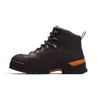 Product Image Thumbnail 6 - View Image