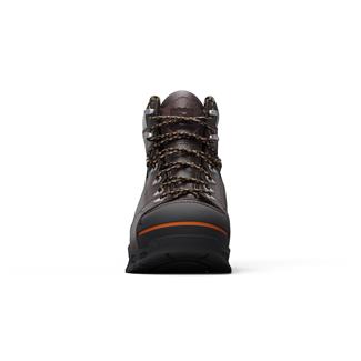 Product Image Thumbnail 7 - View Image