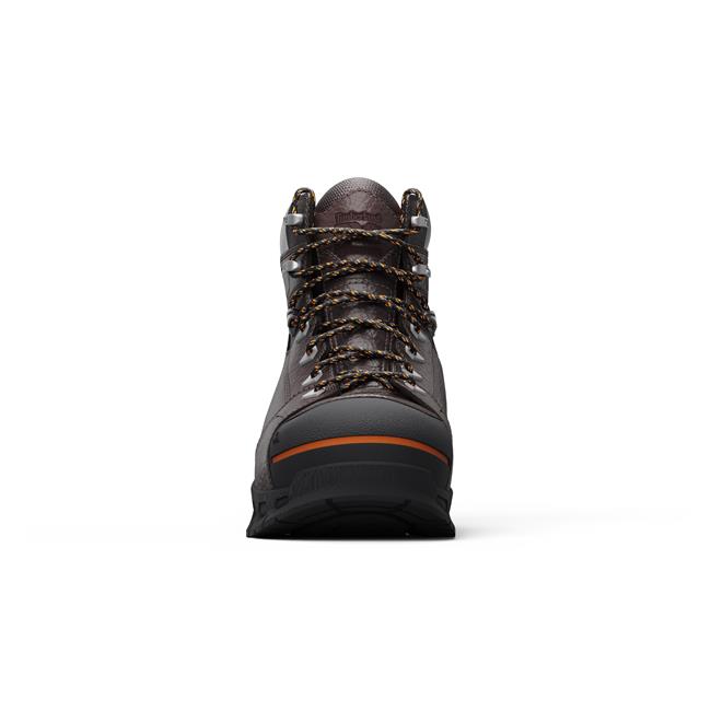 Product Image 7 - Zoom In
