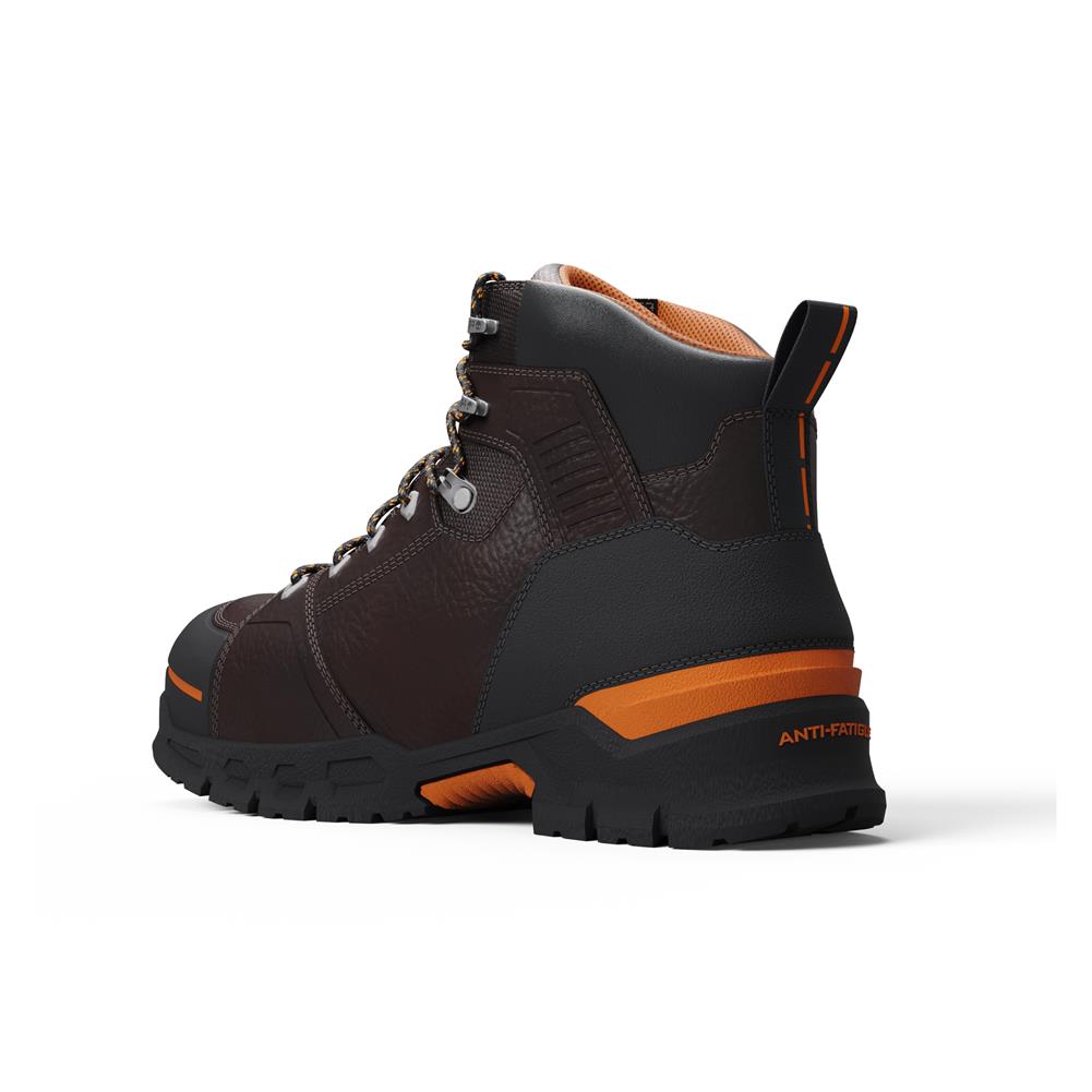 Product Image 8 - Zoom Out