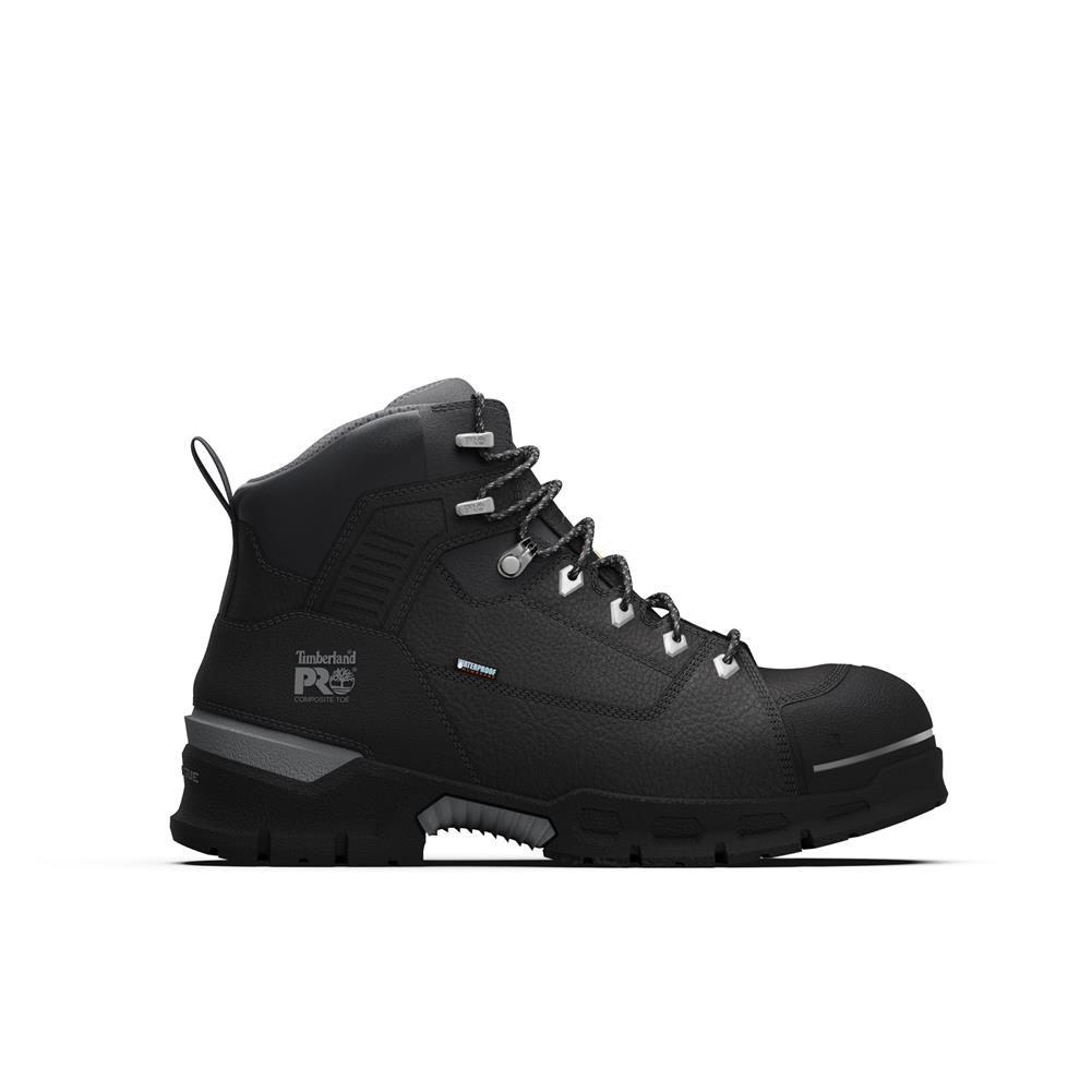 Timberland pro steel trax cheap