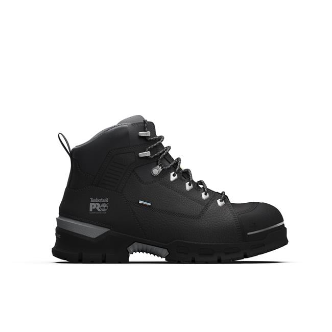 Timberland endurance boots cheap