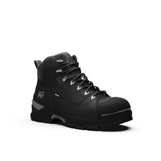 Timberland new boots 2018 store