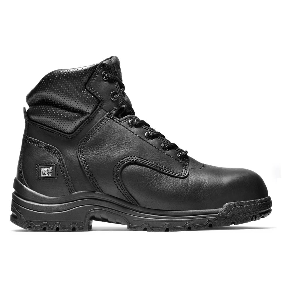 Men's Timberland PRO 6