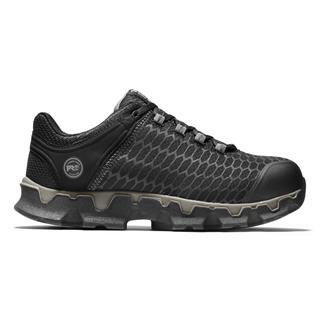 Men's Timberland PRO Powertrain Sport Alloy Toe SD Black