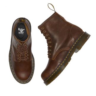Dr martens slip resistant 1460 new arrivals
