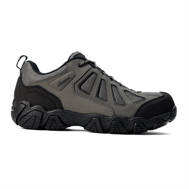 Men's Thorogood Breathable Crosstrex Composite Toe | Work