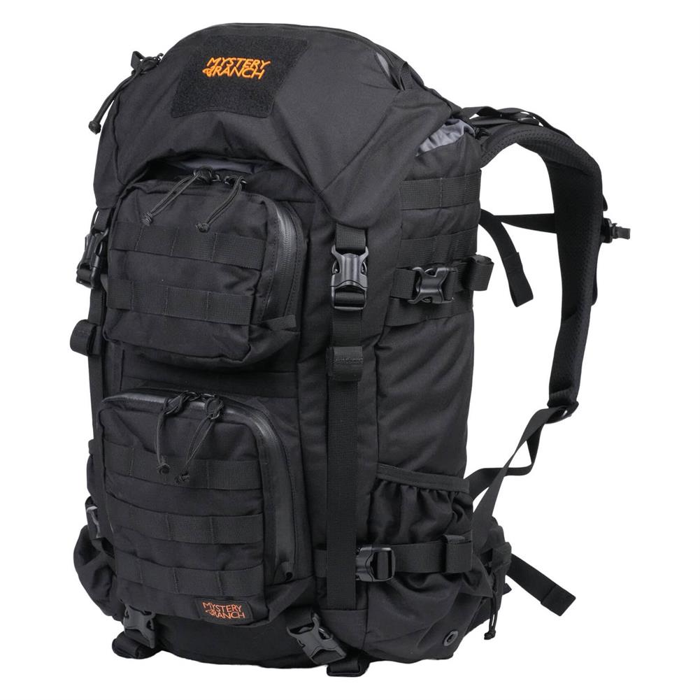 Product Image 1 - Zoom Out