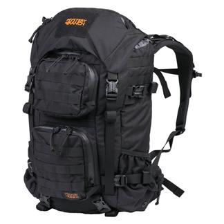 Product Image Thumbnail 1 - View Image