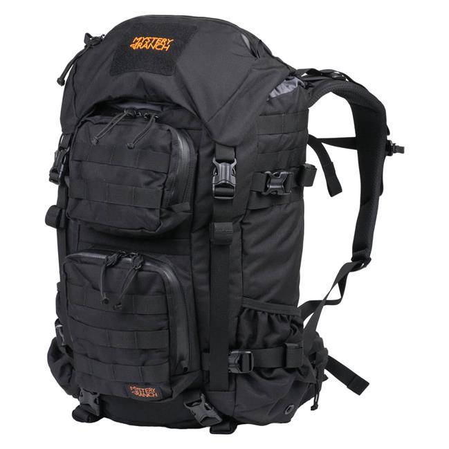 Product Image 1 - Zoom In