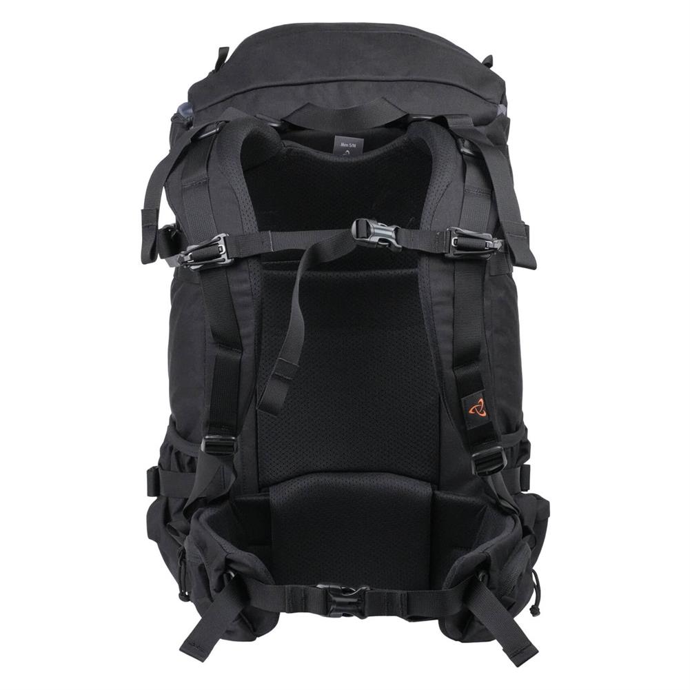 Product Image 2 - Zoom Out