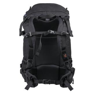 Product Image Thumbnail 2 - View Image