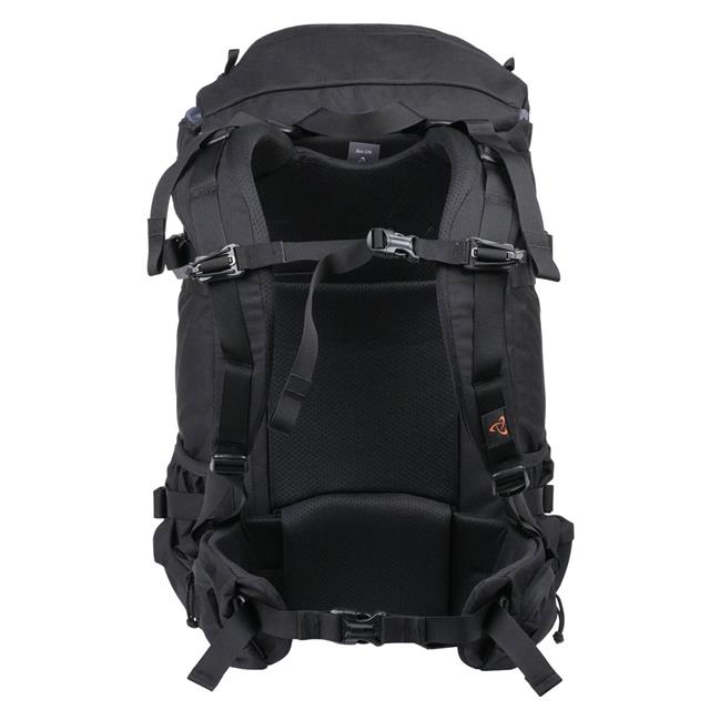 Product Image 2 - Zoom In