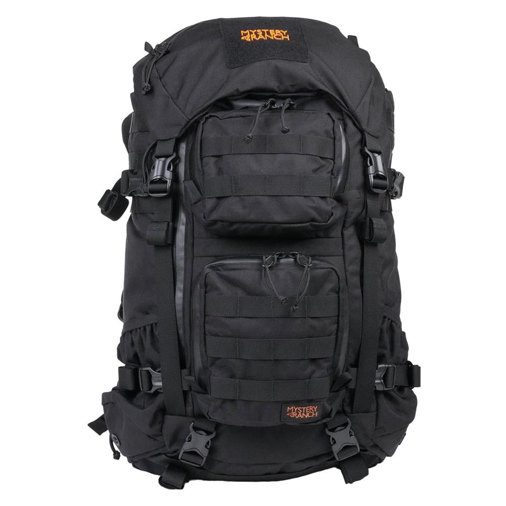 Product Image 3 - Zoom Out