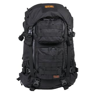 Product Image Thumbnail 3 - View Image