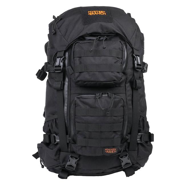 Product Image 3 - Zoom In