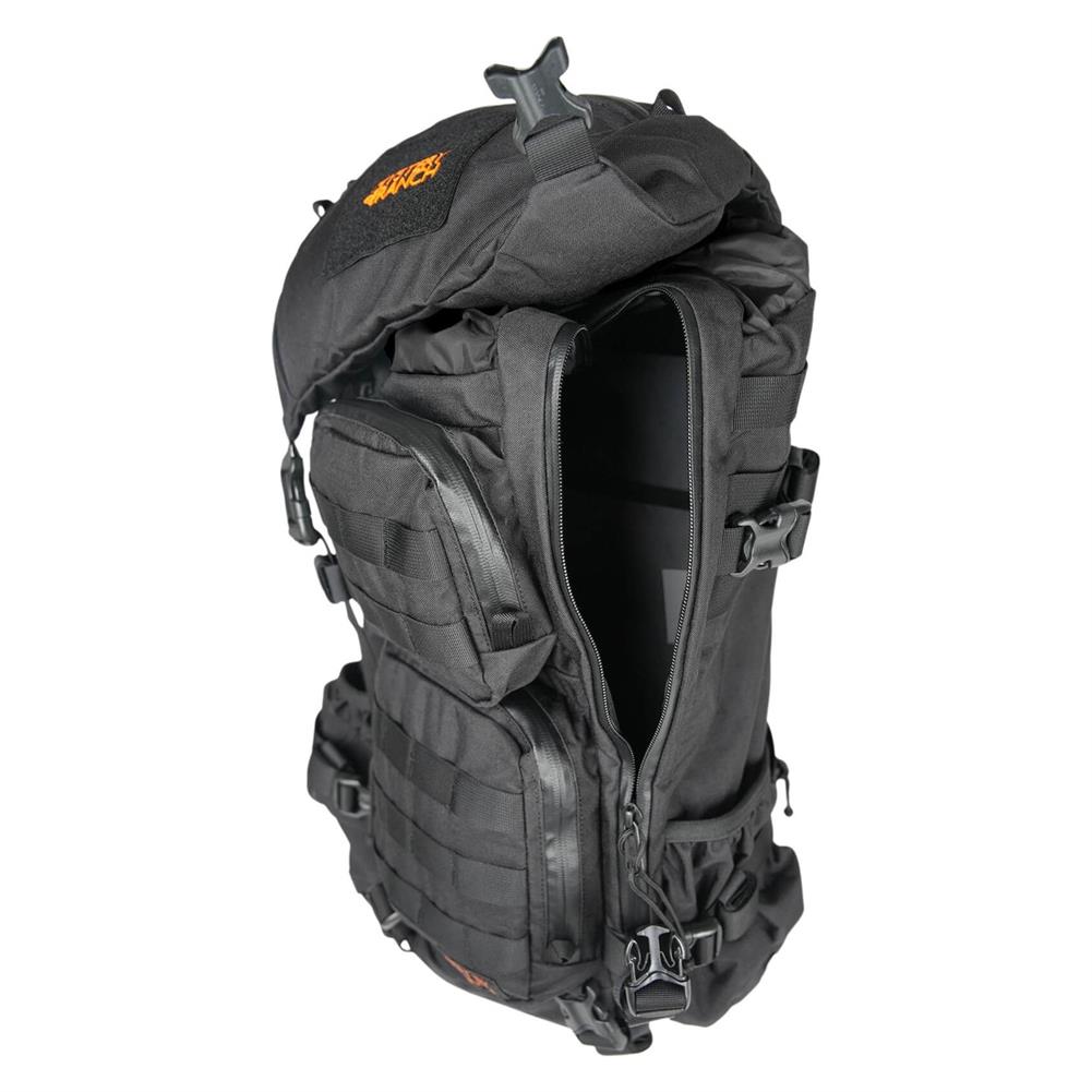 Product Image 4 - Zoom Out