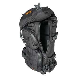 Product Image Thumbnail 4 - View Image