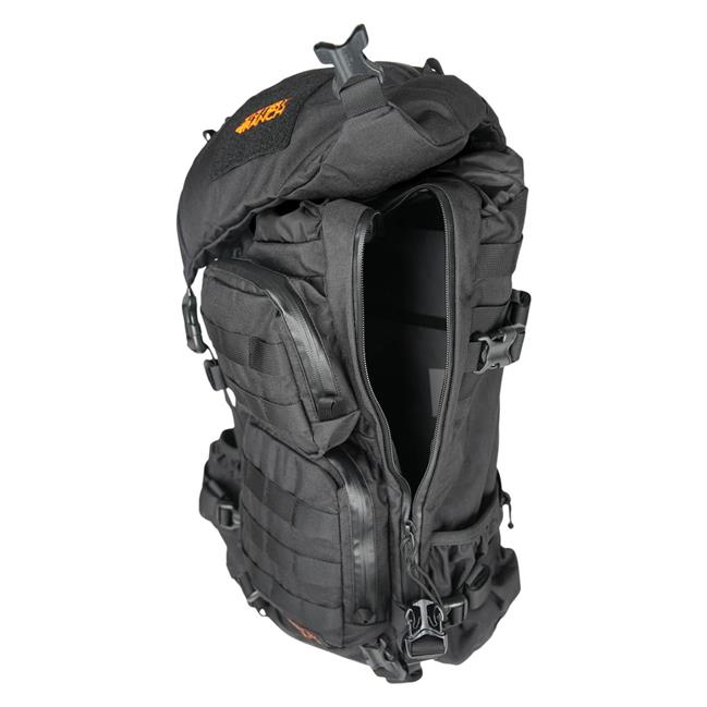 Product Image 4 - Zoom In