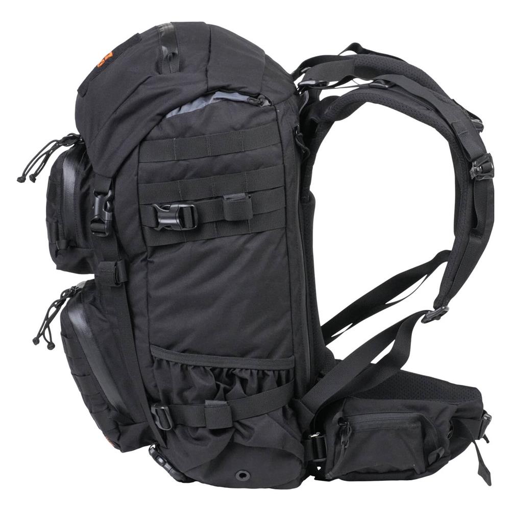 Product Image 5 - Zoom Out