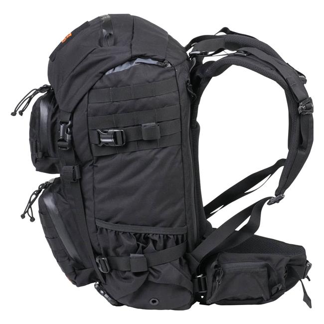 Product Image 5 - Zoom In