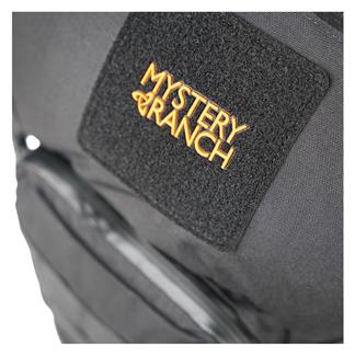 Product Image Thumbnail 6 - View Image
