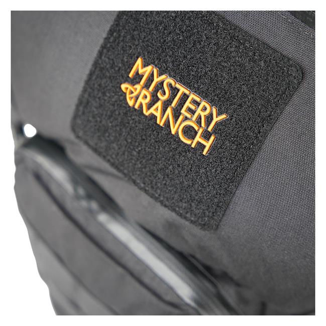 Product Image 6 - Zoom In
