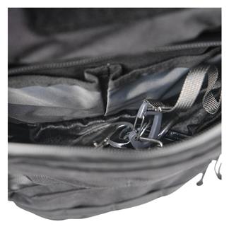 Product Image Thumbnail 7 - View Image