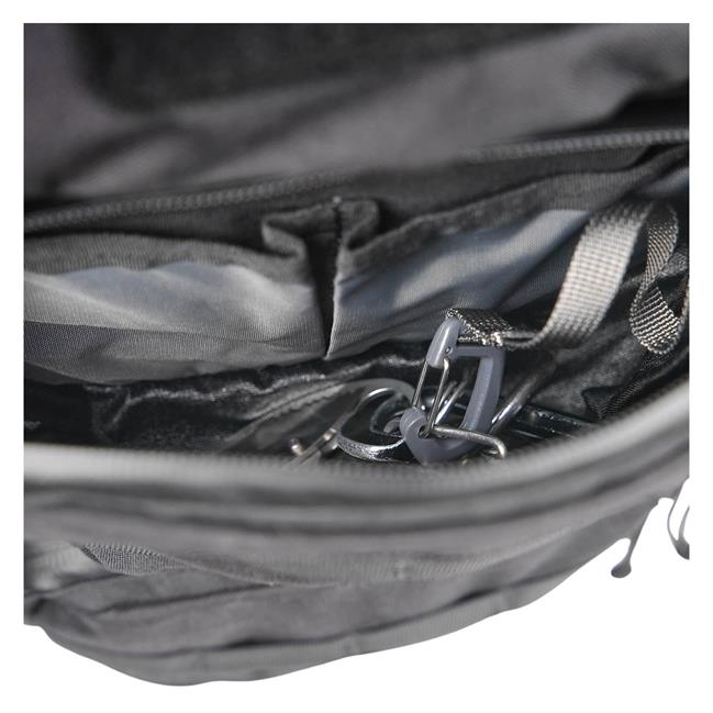 Product Image 7 - Zoom In