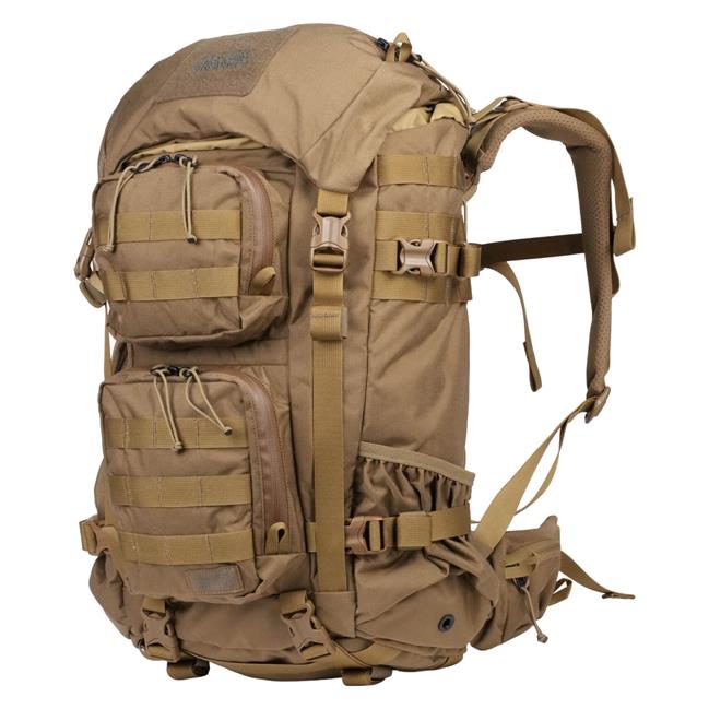 Product Image 1 - Zoom In