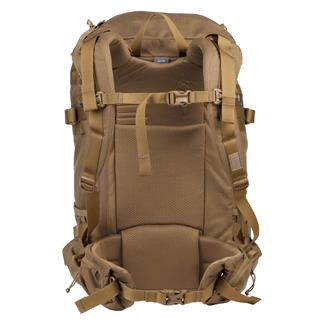 Product Image Thumbnail 2 - View Image