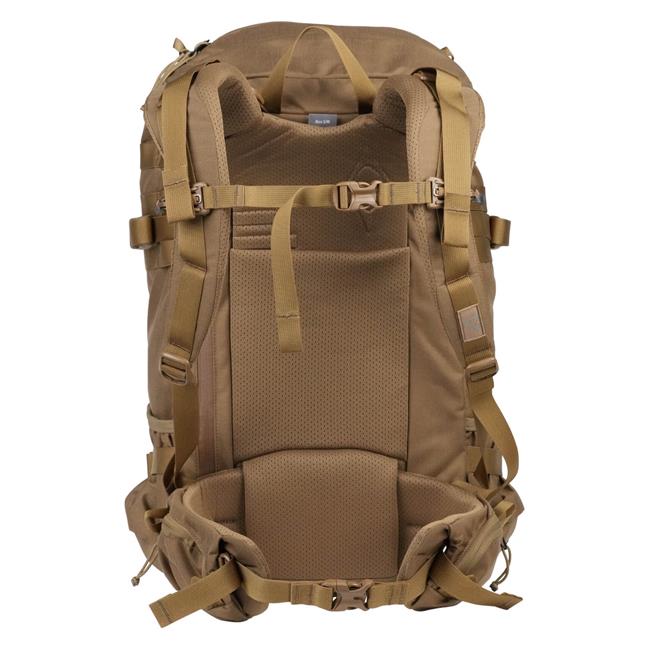 Product Image 2 - Zoom In