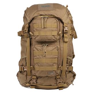 Product Image Thumbnail 3 - View Image